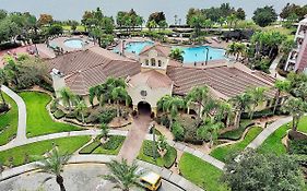Vista Cay Luxury 3 Bedroom Townhouse